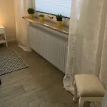 Merlin Apartamento